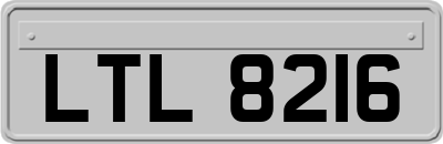 LTL8216