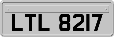 LTL8217