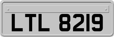 LTL8219