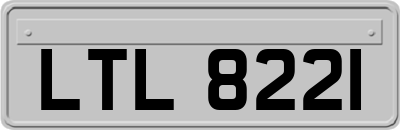 LTL8221