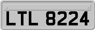 LTL8224