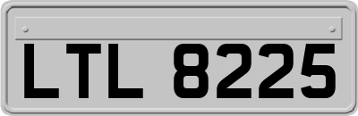 LTL8225