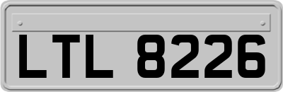 LTL8226