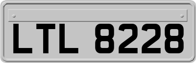 LTL8228