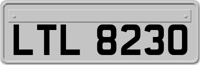 LTL8230