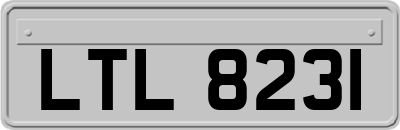 LTL8231