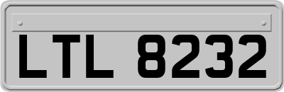 LTL8232