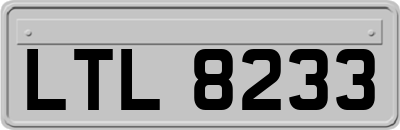 LTL8233