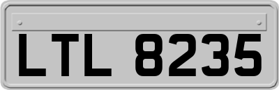 LTL8235