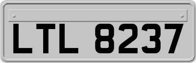 LTL8237