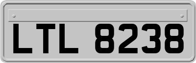 LTL8238