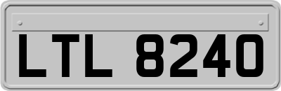 LTL8240