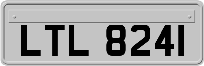 LTL8241