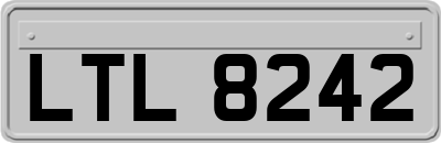 LTL8242