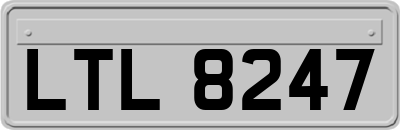 LTL8247