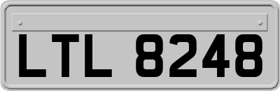 LTL8248