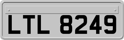 LTL8249