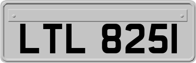 LTL8251
