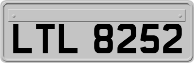 LTL8252