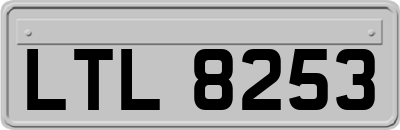 LTL8253