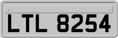 LTL8254