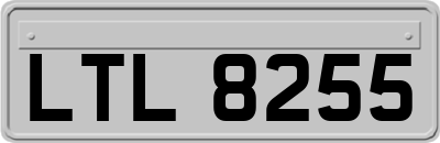LTL8255