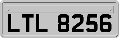 LTL8256