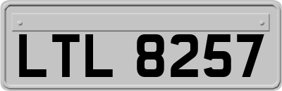 LTL8257