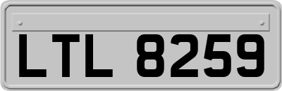 LTL8259