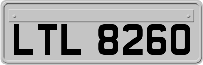 LTL8260