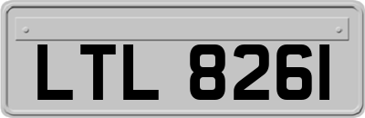 LTL8261