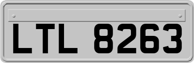 LTL8263
