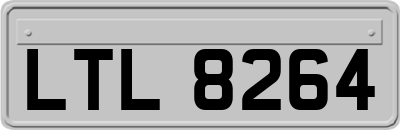 LTL8264