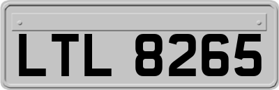 LTL8265
