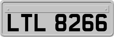 LTL8266