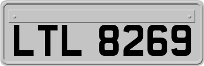 LTL8269