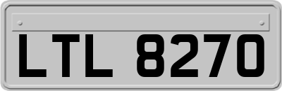LTL8270
