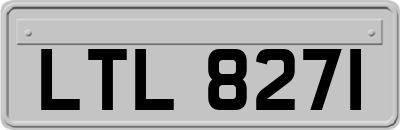 LTL8271