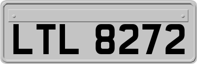 LTL8272