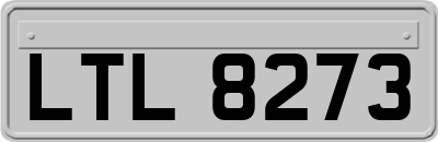 LTL8273