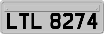 LTL8274