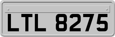 LTL8275