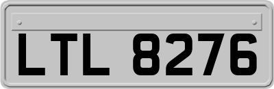 LTL8276
