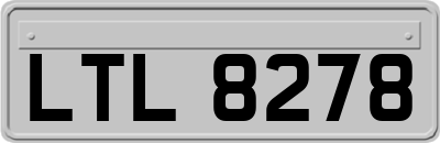 LTL8278
