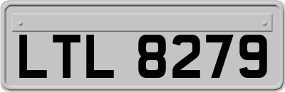 LTL8279
