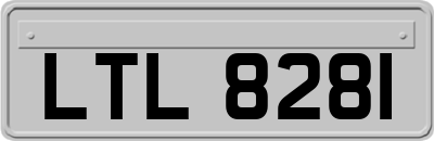 LTL8281