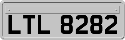 LTL8282