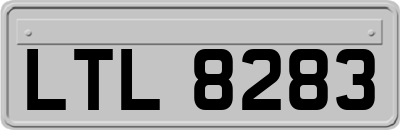 LTL8283