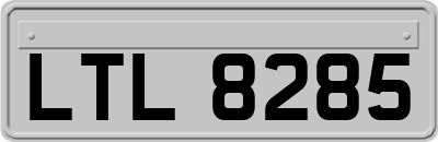 LTL8285