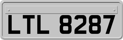 LTL8287